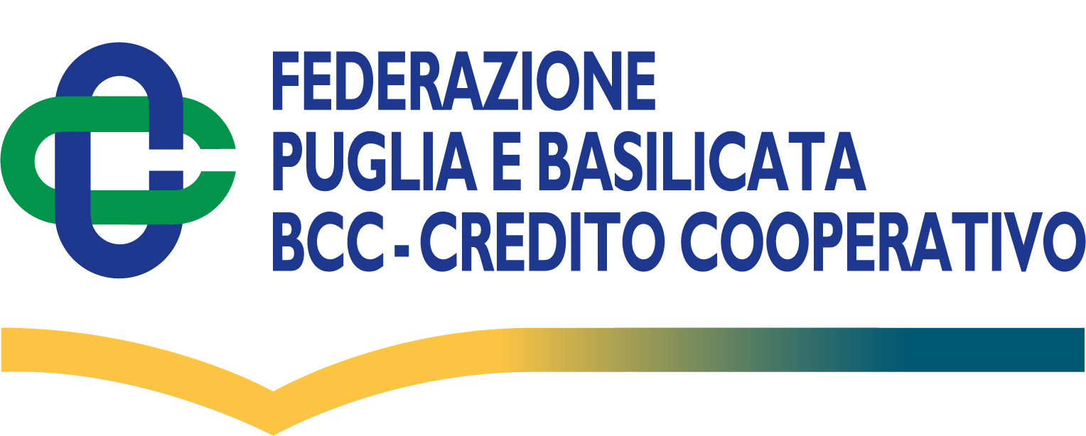 Federazione delle Banche di Credito Cooperativo di Puglia e Basilicata